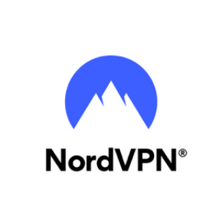 NordVPN